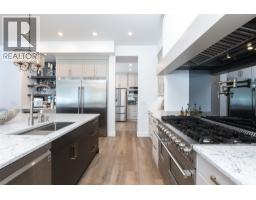 1584 Malbec Place, West Kelowna, British Columbia  V4T 3B5 - Photo 11 - 10369965