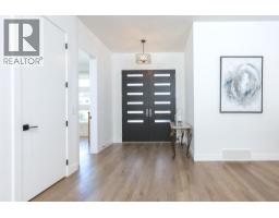 1584 Malbec Place, West Kelowna, British Columbia  V4T 3B5 - Photo 5 - 10369965