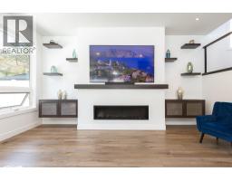 1584 Malbec Place, West Kelowna, British Columbia  V4T 3B5 - Photo 17 - 10369965