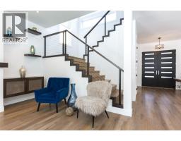 1584 Malbec Place, West Kelowna, British Columbia  V4T 3B5 - Photo 18 - 10369965