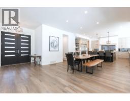 1584 Malbec Place, West Kelowna, British Columbia  V4T 3B5 - Photo 6 - 10369965
