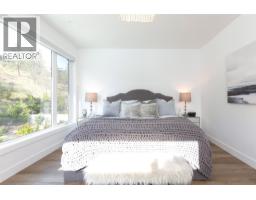 1584 Malbec Place, West Kelowna, British Columbia  V4T 3B5 - Photo 23 - 10369965