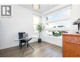 1584 Malbec Place, West Kelowna, British Columbia  V4T 3B5 - Photo 20 - 10369965