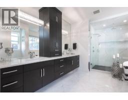 1584 Malbec Place, West Kelowna, British Columbia  V4T 3B5 - Photo 25 - 10369965