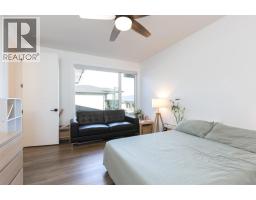 1584 Malbec Place, West Kelowna, British Columbia  V4T 3B5 - Photo 32 - 10369965