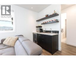 1584 Malbec Place, West Kelowna, British Columbia  V4T 3B5 - Photo 31 - 10369965