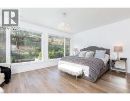 1584 Malbec Place, West Kelowna, British Columbia  V4T 3B5 - Photo 22 - 10369965