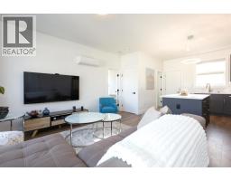 1584 Malbec Place, West Kelowna, British Columbia  V4T 3B5 - Photo 38 - 10369965