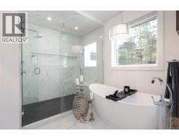 1584 Malbec Place, West Kelowna, British Columbia  V4T 3B5 - Photo 27 - 10369965