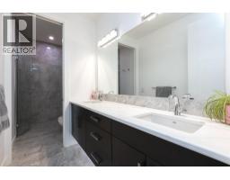 1584 Malbec Place, West Kelowna, British Columbia  V4T 3B5 - Photo 34 - 10369965