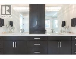 1584 Malbec Place, West Kelowna, British Columbia  V4T 3B5 - Photo 29 - 10369965