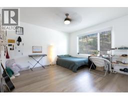 1584 Malbec Place, West Kelowna, British Columbia  V4T 3B5 - Photo 36 - 10369965