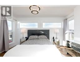 1584 Malbec Place, West Kelowna, British Columbia  V4T 3B5 - Photo 42 - 10369965