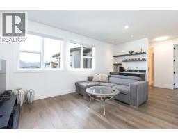 1584 Malbec Place, West Kelowna, British Columbia  V4T 3B5 - Photo 30 - 10369965