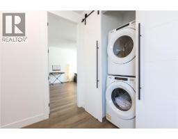 1584 Malbec Place, West Kelowna, British Columbia  V4T 3B5 - Photo 37 - 10369965