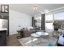 1584 Malbec Place, West Kelowna, British Columbia  V4T 3B5 - Photo 40 - 10369965