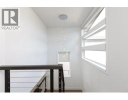 1584 Malbec Place, West Kelowna, British Columbia  V4T 3B5 - Photo 21 - 10369965