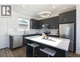 1584 Malbec Place, West Kelowna, British Columbia  V4T 3B5 - Photo 39 - 10369965