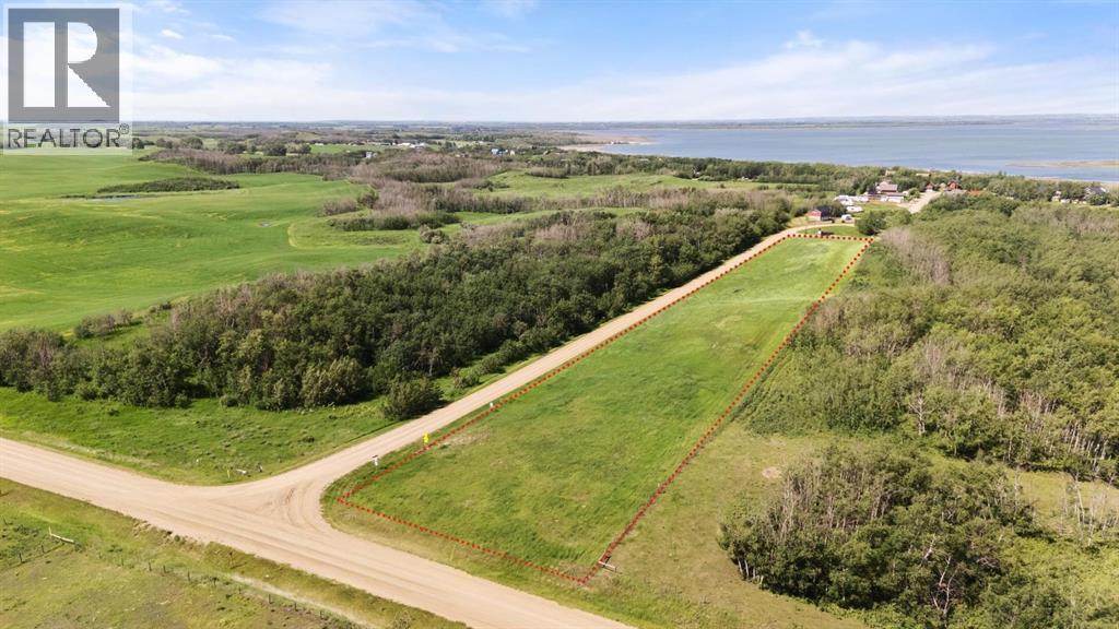 Buffalo Lane, County Of, Alberta  T0C 3B0 - Photo 1 - A2321250
