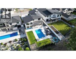 1584 Malbec Place, West Kelowna, British Columbia  V4T 3B5 - Photo 52 - 10369965