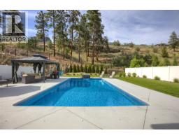 1584 Malbec Place, West Kelowna, British Columbia  V4T 3B5 - Photo 44 - 10369965