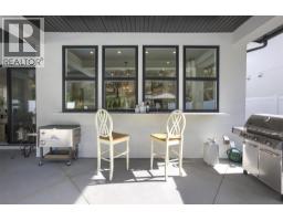 1584 Malbec Place, West Kelowna, British Columbia  V4T 3B5 - Photo 45 - 10369965