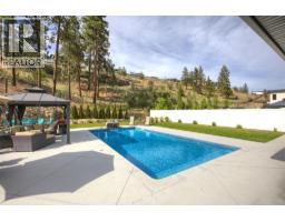 1584 Malbec Place, West Kelowna, British Columbia  V4T 3B5 - Photo 47 - 10369965