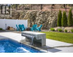 1584 Malbec Place, West Kelowna, British Columbia  V4T 3B5 - Photo 48 - 10369965