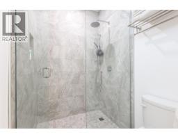 1584 Malbec Place, West Kelowna, British Columbia  V4T 3B5 - Photo 35 - 10369965