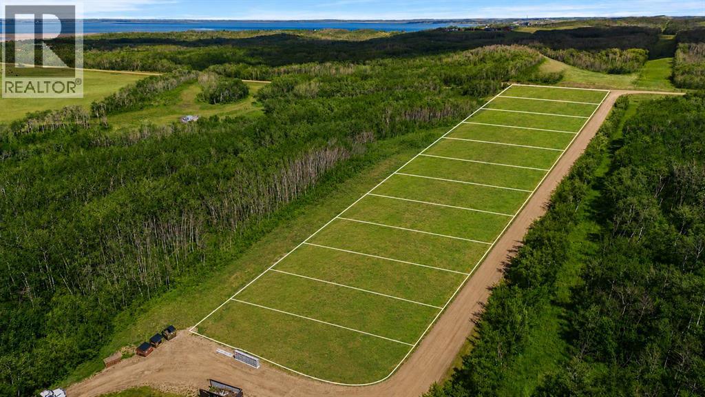 Buffalo Lane, County Of, Alberta  T0C 3B0 - Photo 10 - A2321250
