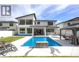 1584 Malbec Place, West Kelowna, British Columbia  V4T 3B5 - Photo 49 - 10369965