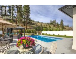 1584 Malbec Place, West Kelowna, British Columbia  V4T 3B5 - Photo 43 - 10369965