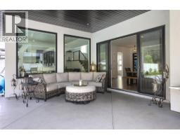 1584 Malbec Place, West Kelowna, British Columbia  V4T 3B5 - Photo 46 - 10369965