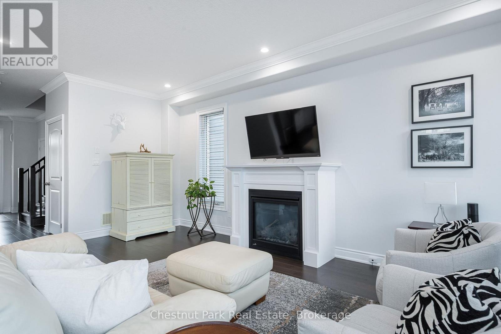 89 Garbutt Crescent, Collingwood, Ontario  L9Y 0H5 - Photo 11 - S13495974