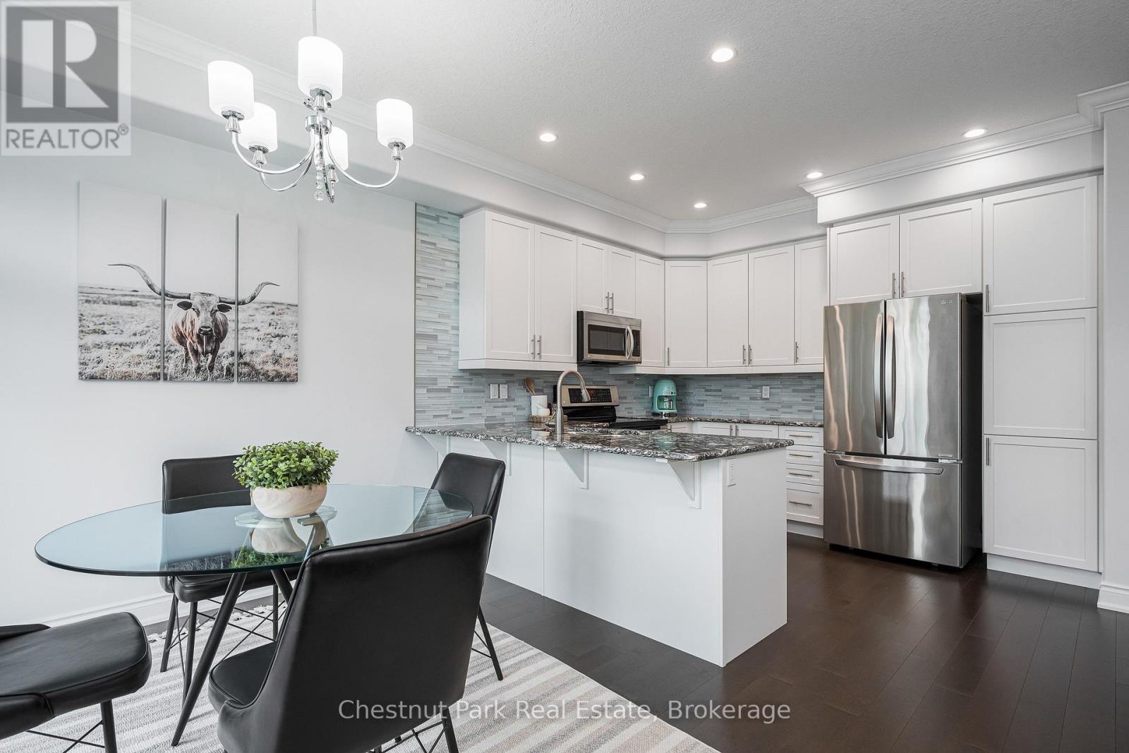 89 Garbutt Crescent, Collingwood, Ontario  L9Y 0H5 - Photo 13 - S13495974
