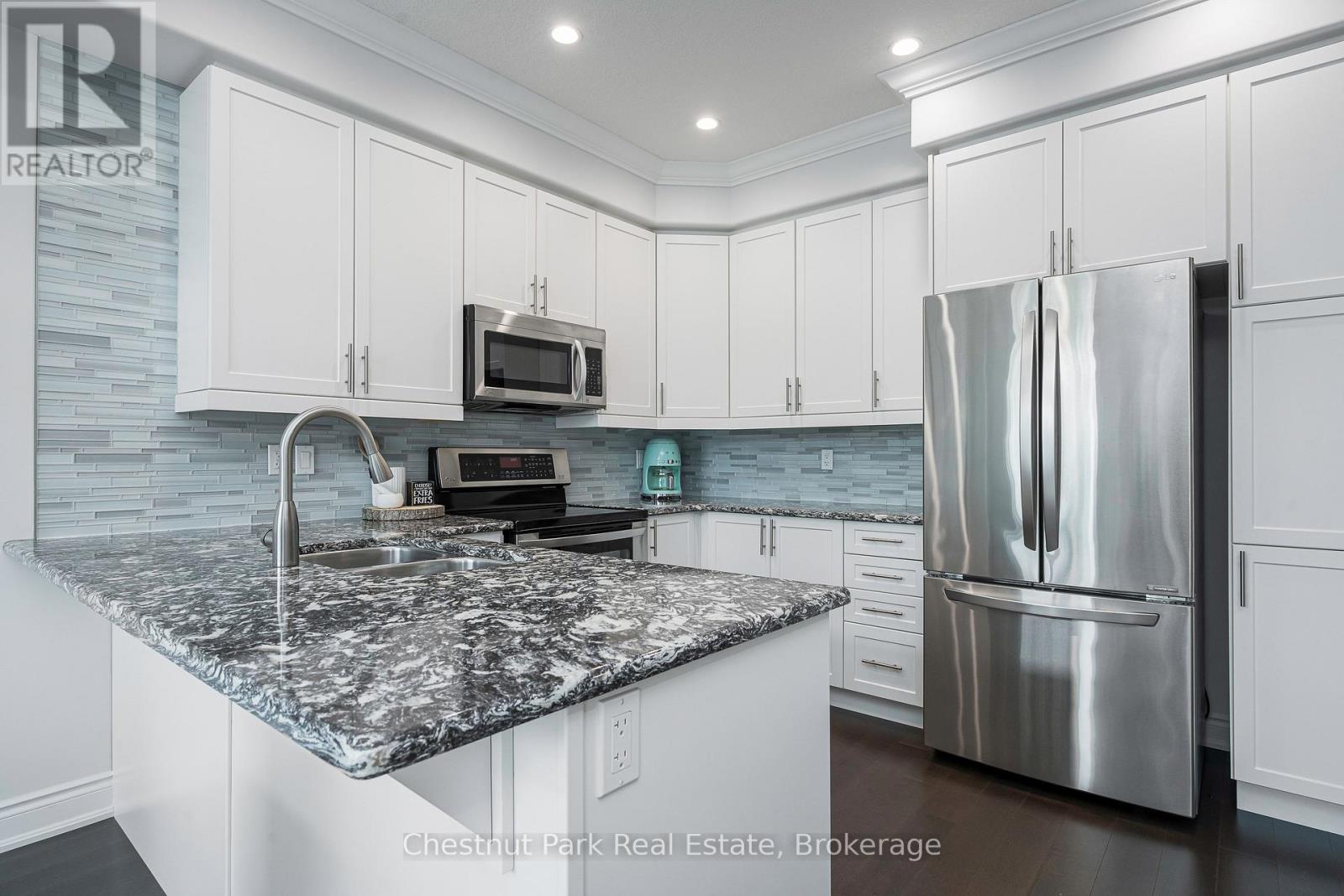 89 Garbutt Crescent, Collingwood, Ontario  L9Y 0H5 - Photo 14 - S13495974