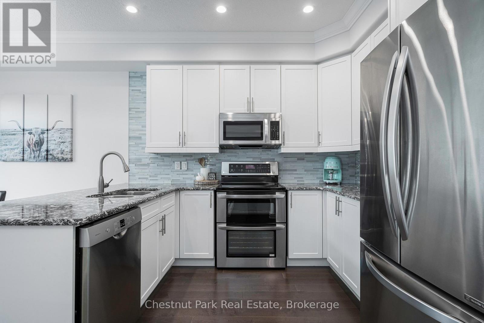 89 Garbutt Crescent, Collingwood, Ontario  L9Y 0H5 - Photo 15 - S13495974