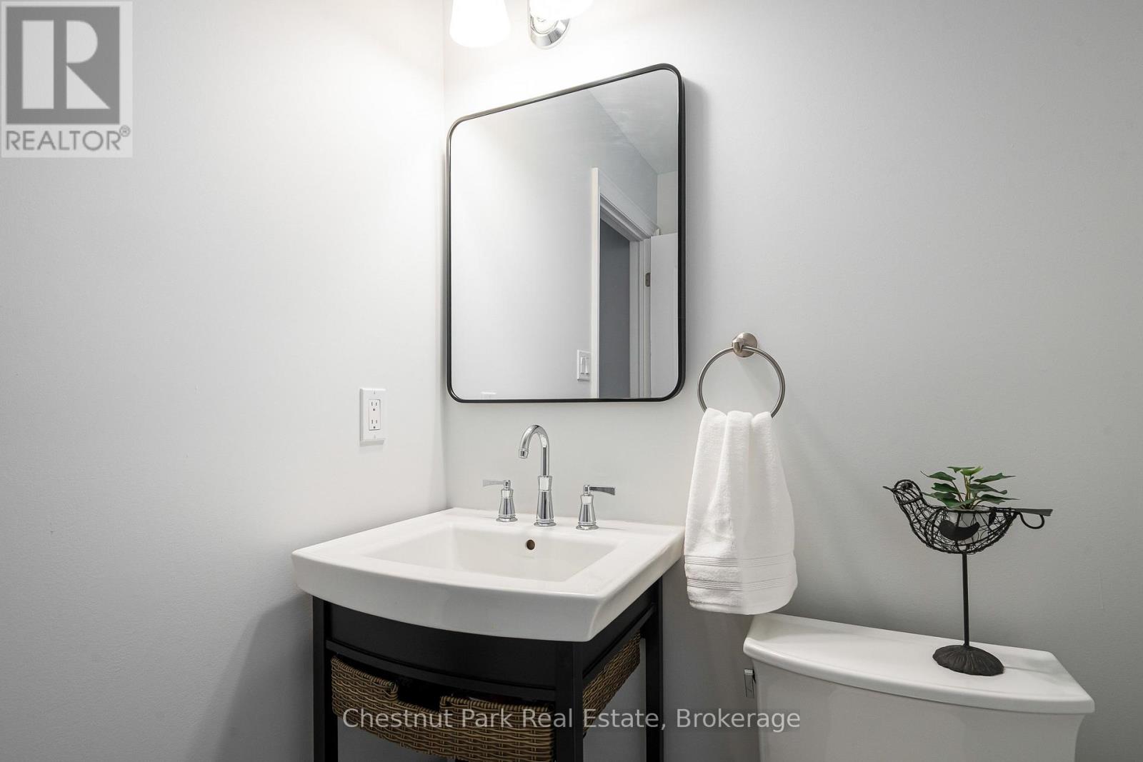 89 Garbutt Crescent, Collingwood, Ontario  L9Y 0H5 - Photo 18 - S13495974