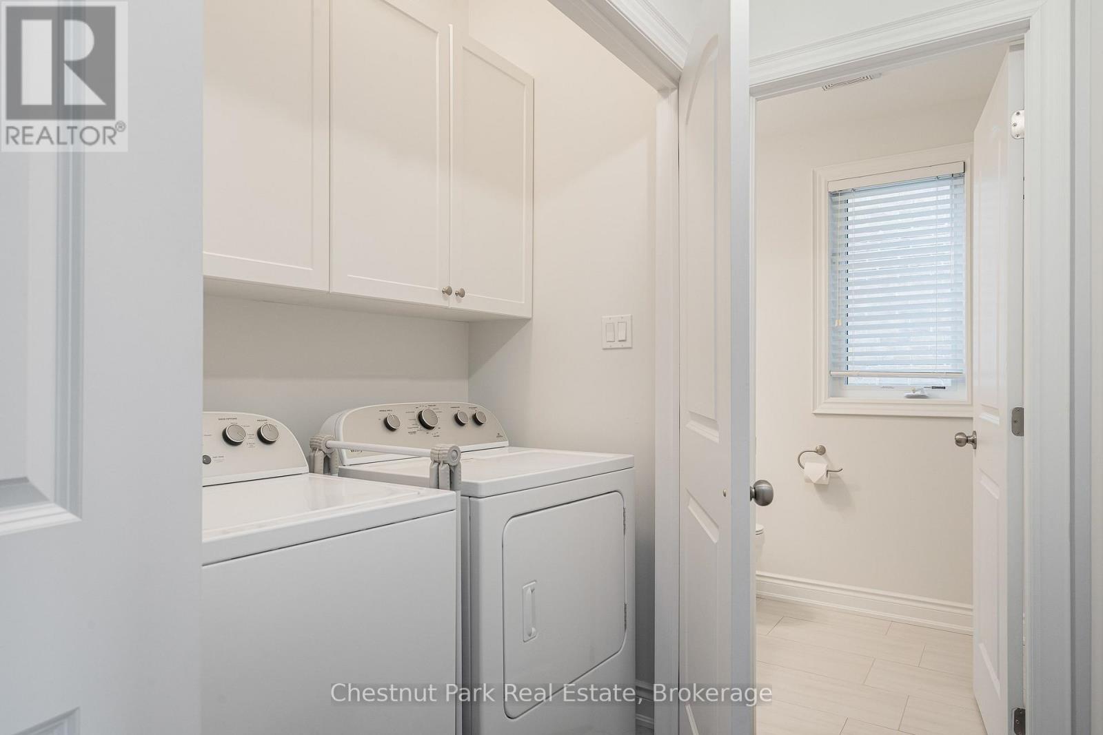 89 Garbutt Crescent, Collingwood, Ontario  L9Y 0H5 - Photo 19 - S13495974