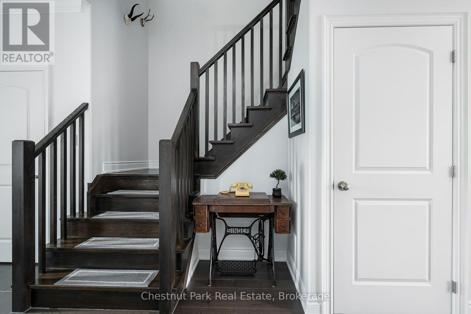 89 Garbutt Crescent, Collingwood, Ontario  L9Y 0H5 - Photo 21 - S13495974