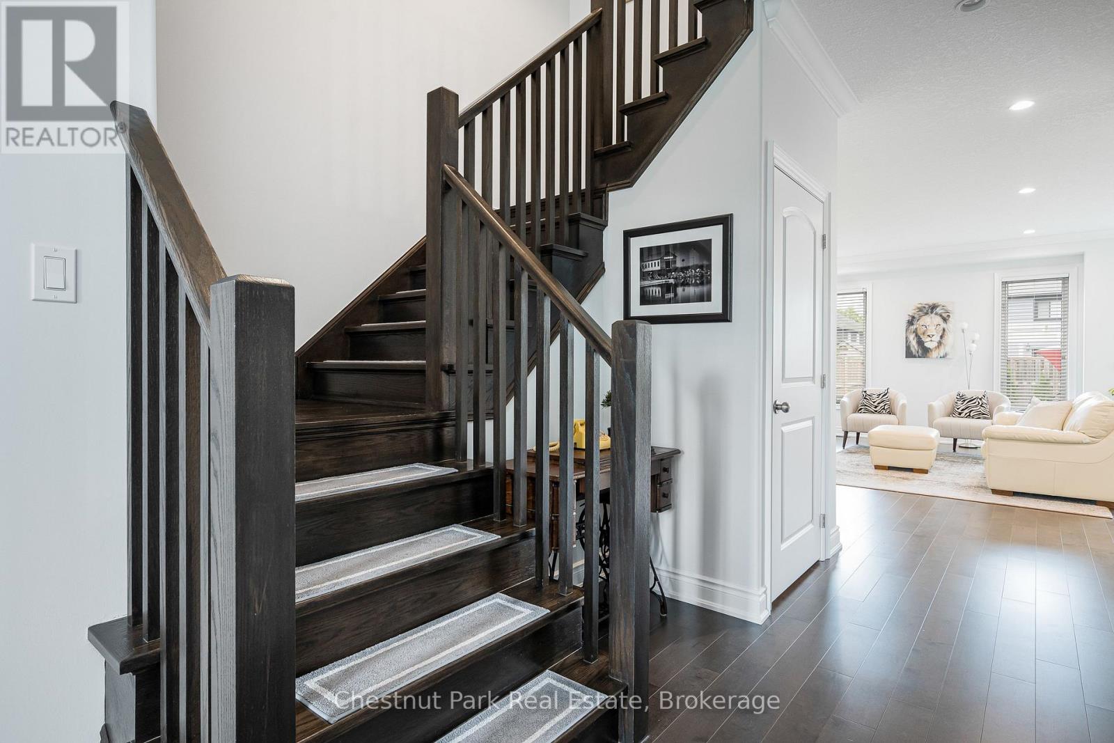 89 Garbutt Crescent, Collingwood, Ontario  L9Y 0H5 - Photo 22 - S13495974