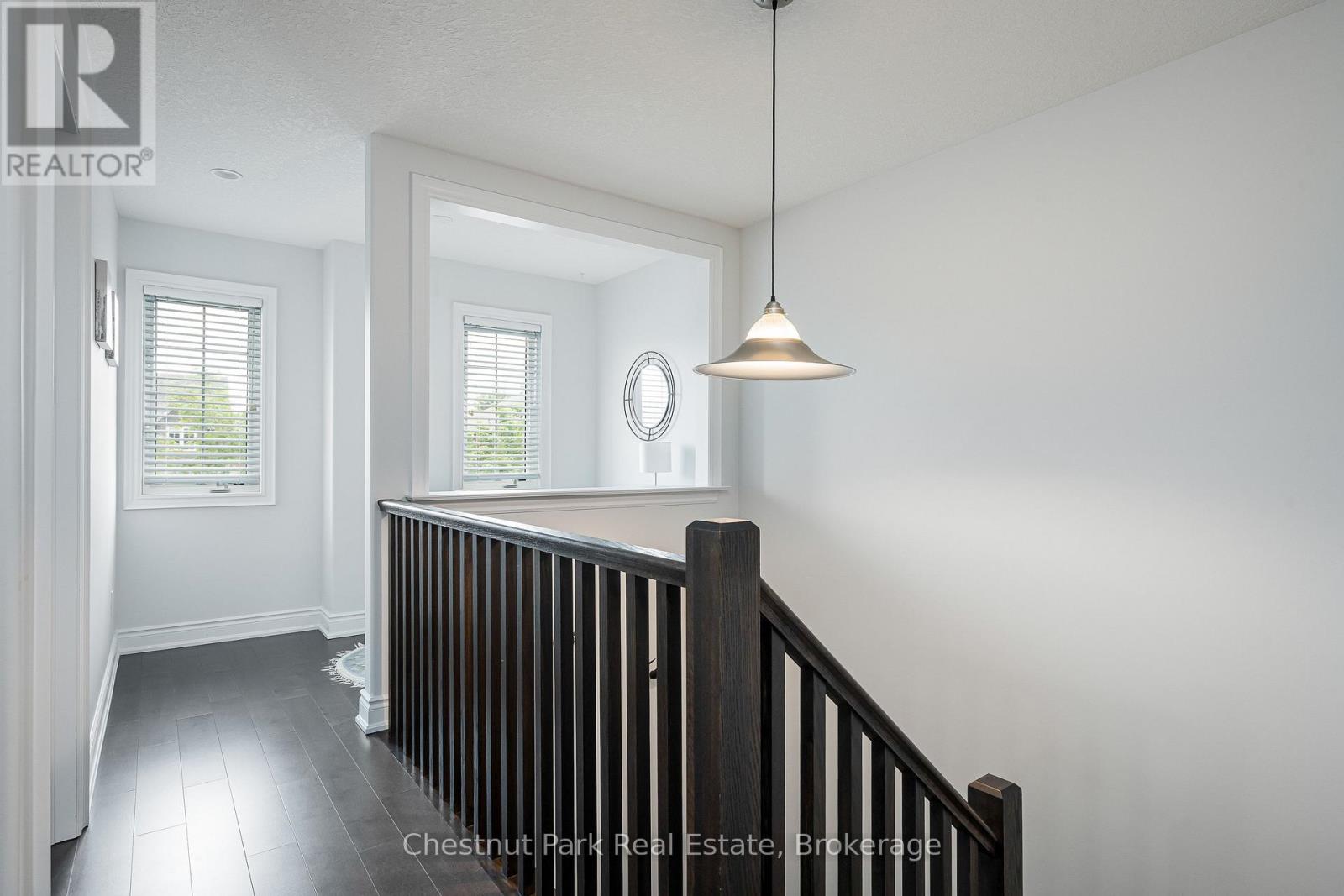 89 Garbutt Crescent, Collingwood, Ontario  L9Y 0H5 - Photo 23 - S13495974