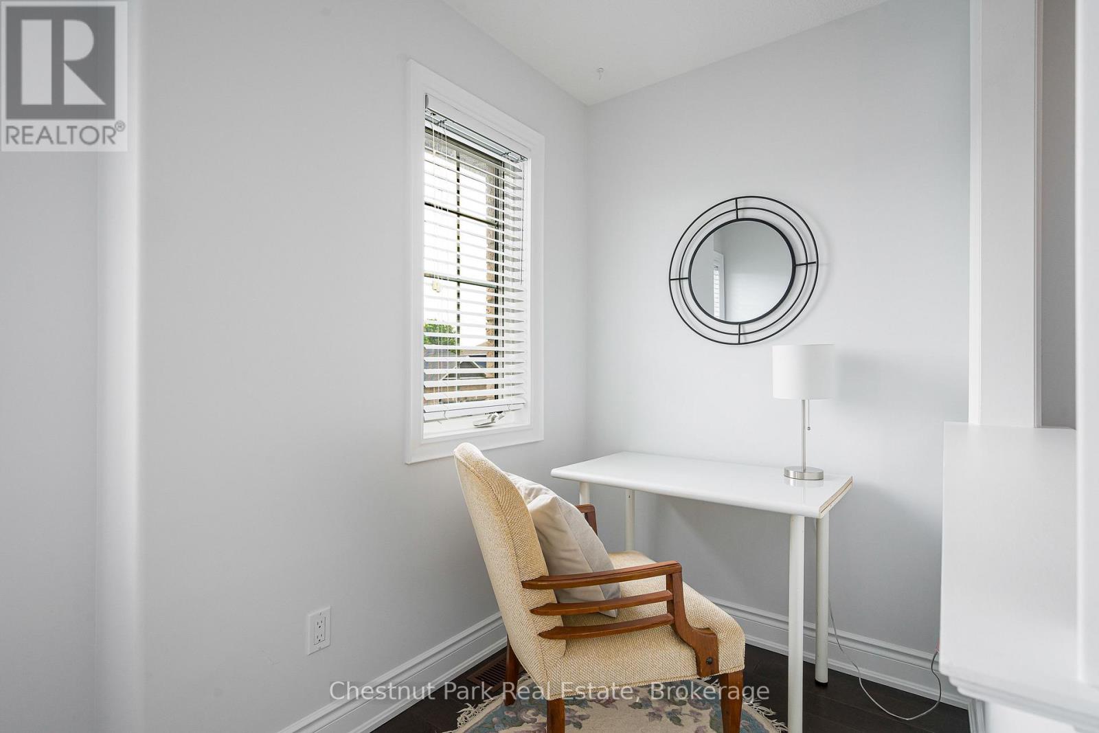 89 Garbutt Crescent, Collingwood, Ontario  L9Y 0H5 - Photo 24 - S13495974