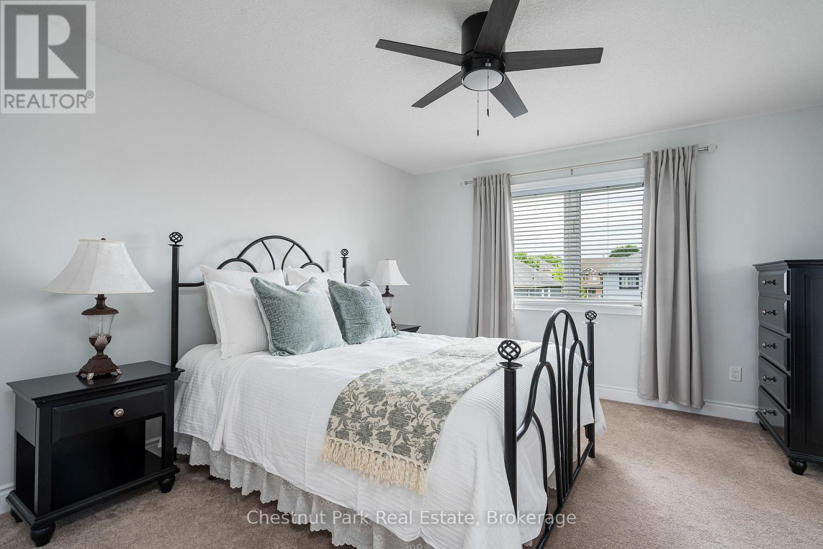 89 Garbutt Crescent, Collingwood, Ontario  L9Y 0H5 - Photo 25 - S13495974