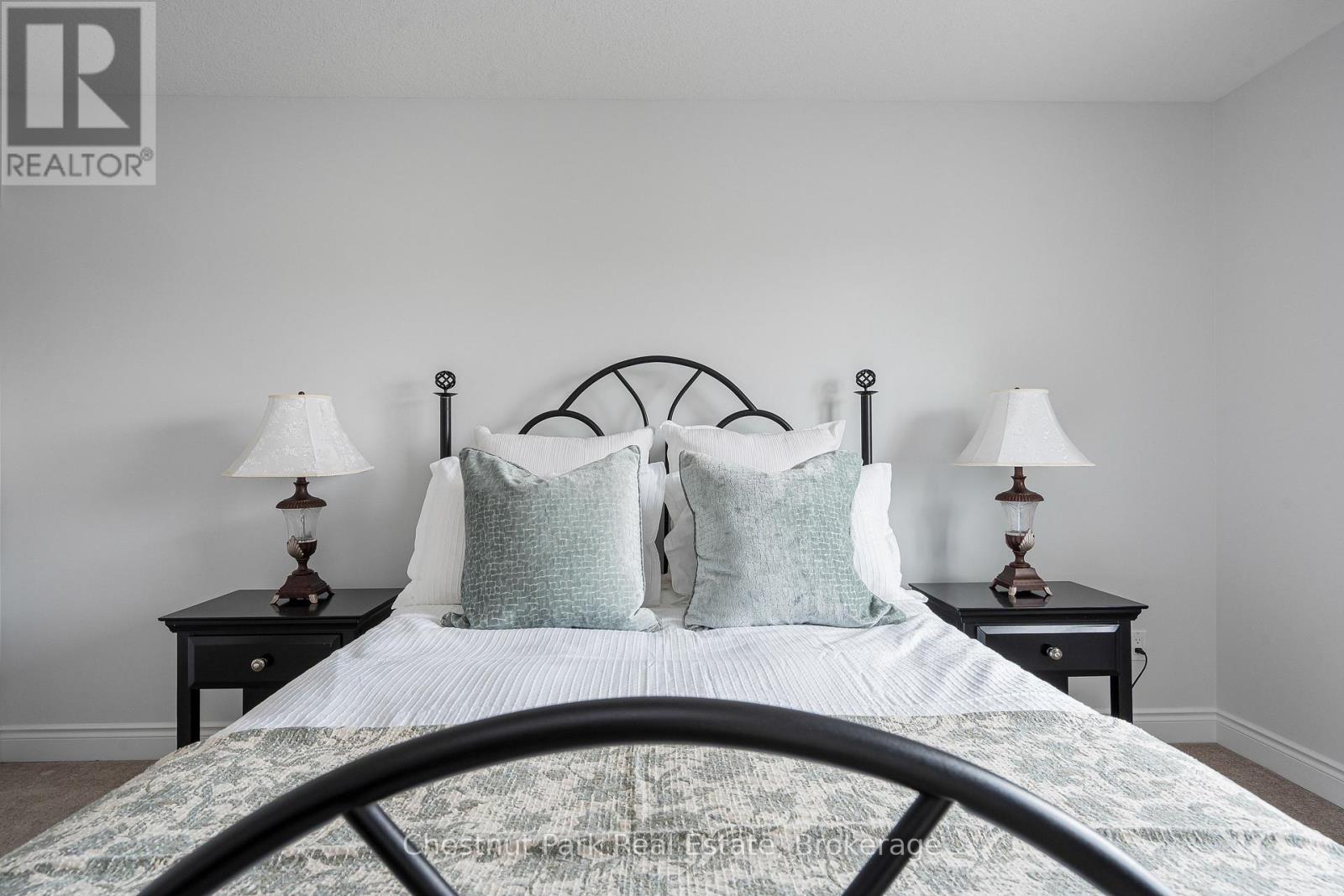 89 Garbutt Crescent, Collingwood, Ontario  L9Y 0H5 - Photo 26 - S13495974