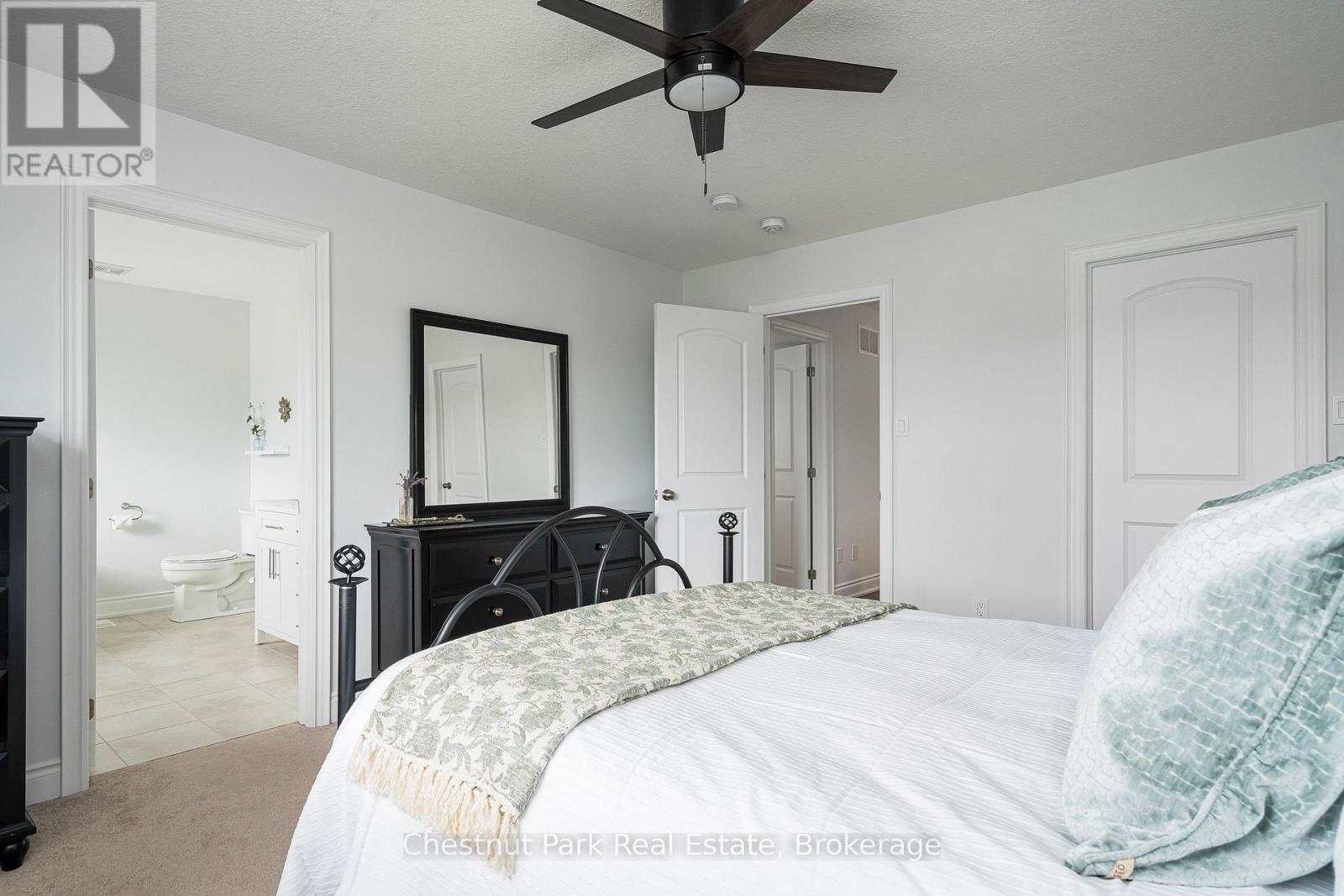 89 Garbutt Crescent, Collingwood, Ontario  L9Y 0H5 - Photo 27 - S13495974