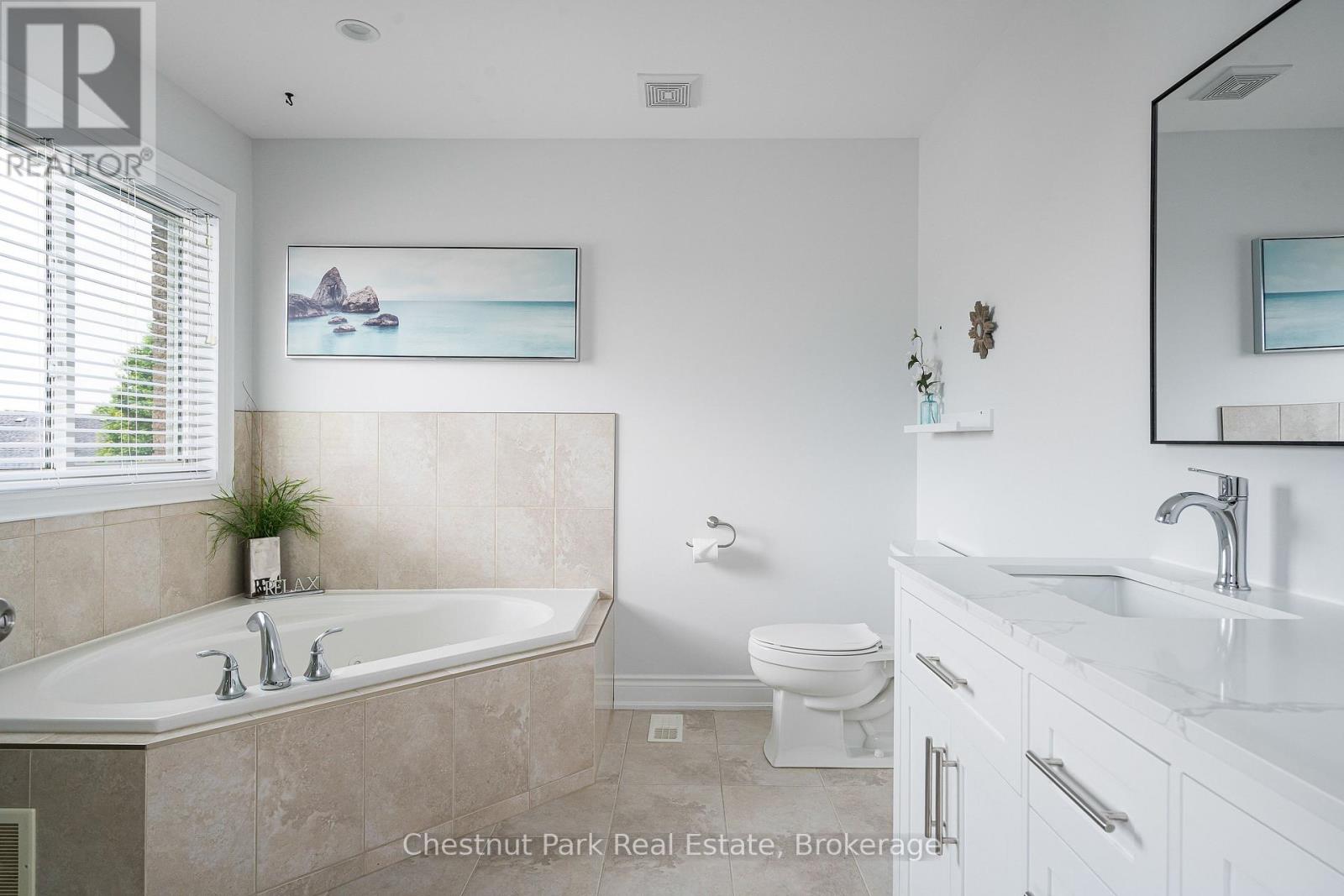 89 Garbutt Crescent, Collingwood, Ontario  L9Y 0H5 - Photo 28 - S13495974