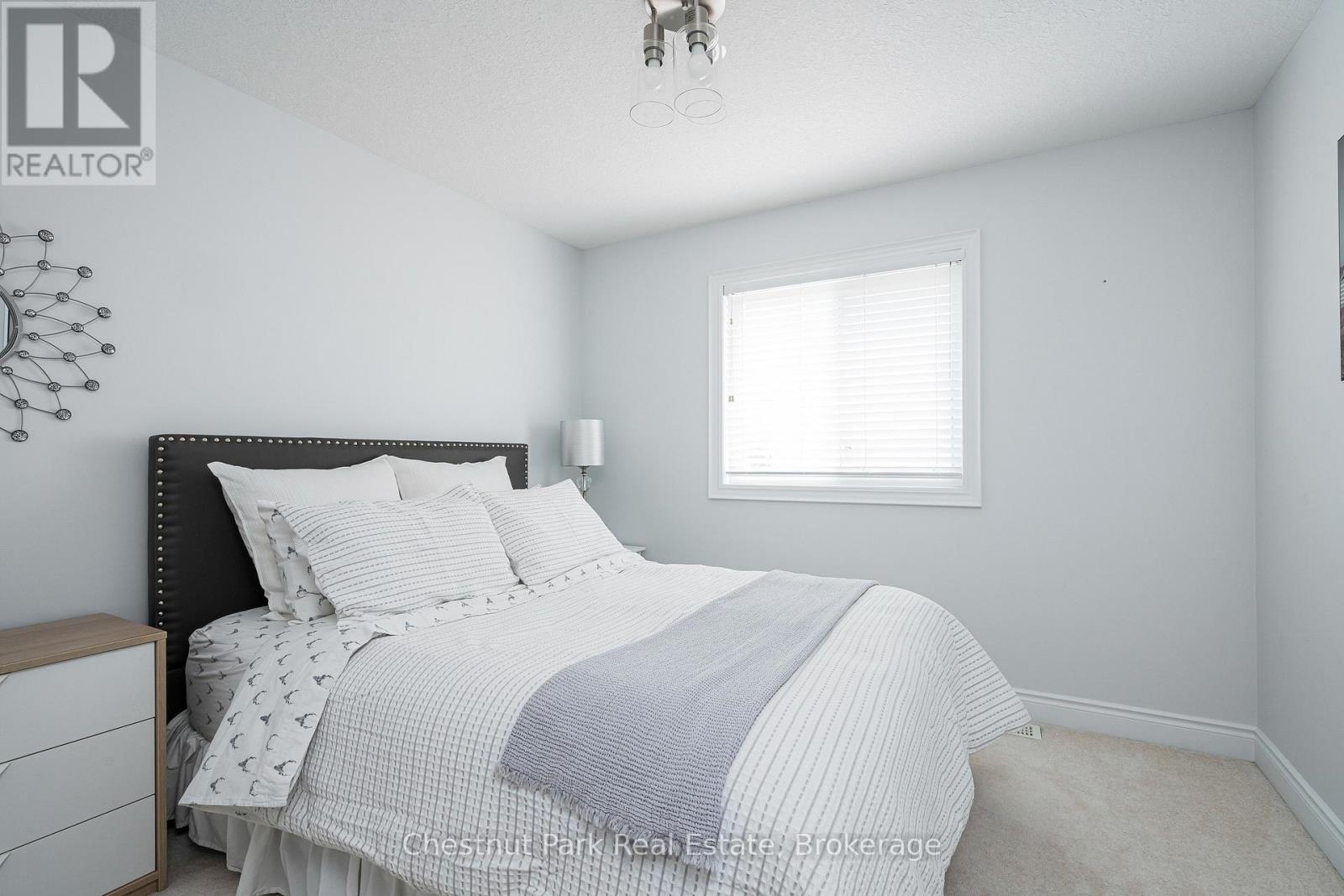 89 Garbutt Crescent, Collingwood, Ontario  L9Y 0H5 - Photo 31 - S13495974