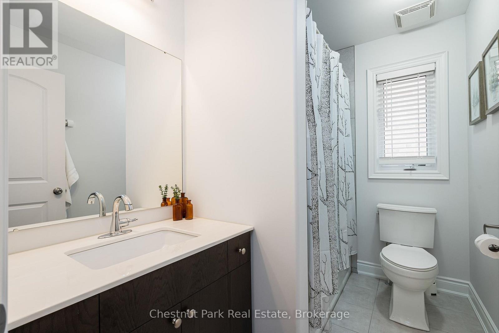 89 Garbutt Crescent, Collingwood, Ontario  L9Y 0H5 - Photo 32 - S13495974