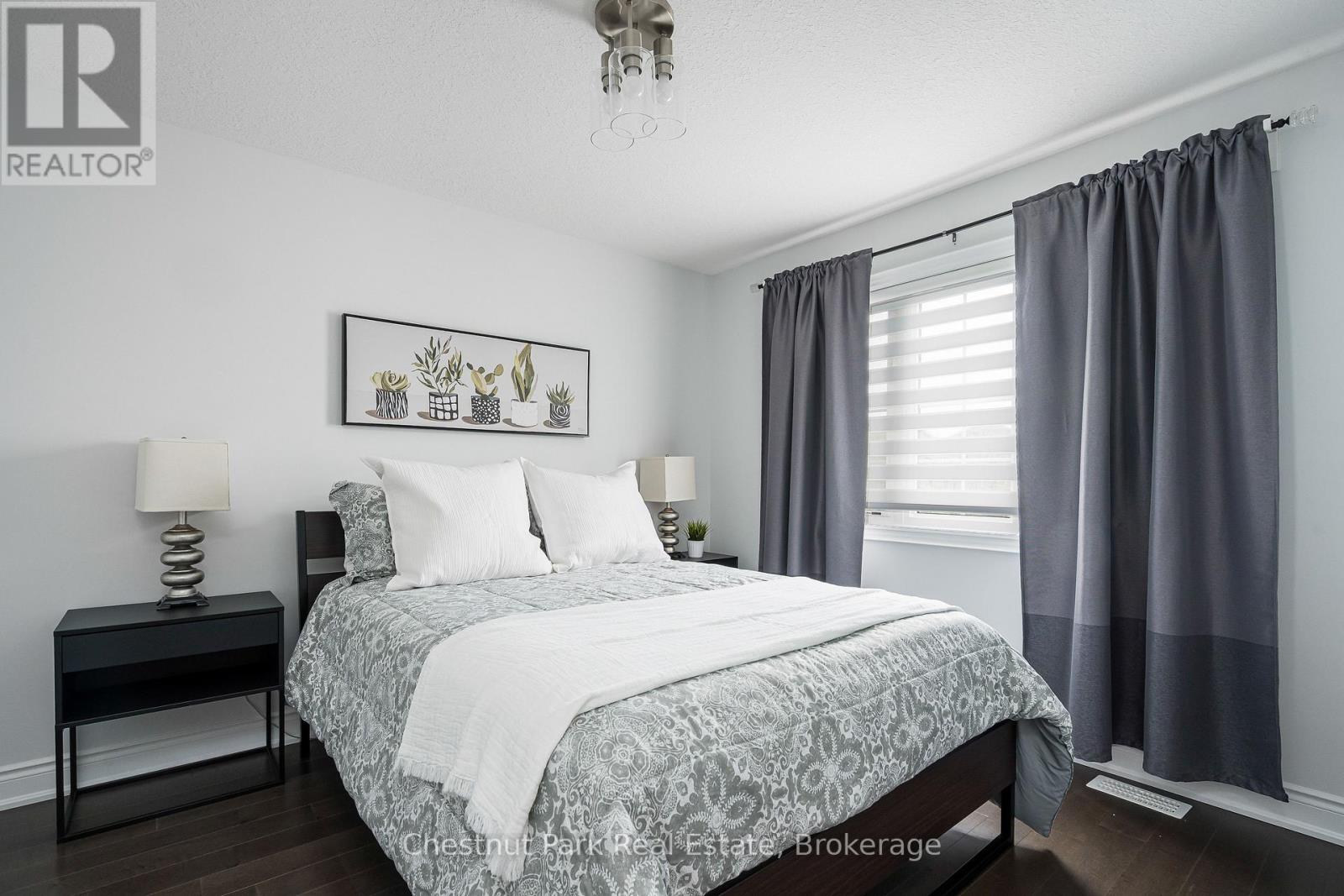89 Garbutt Crescent, Collingwood, Ontario  L9Y 0H5 - Photo 33 - S13495974
